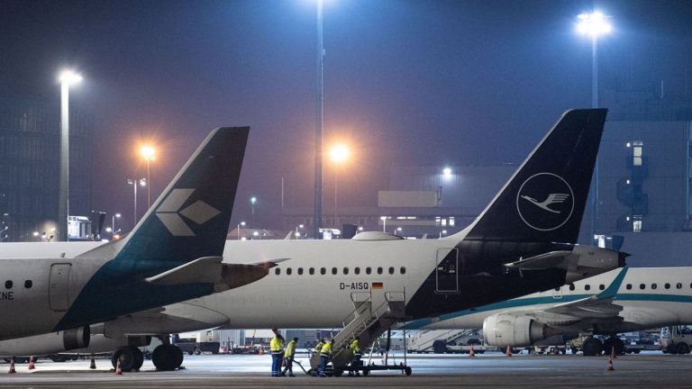 202512Germany-Accuses-Russia-Of-Cyber-Attack