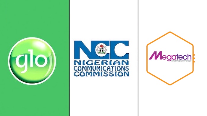 202512Glo-Mobile-NCC-Megatech-Sued-for-N20-Billion-Over-Alleged-Contract-Breach