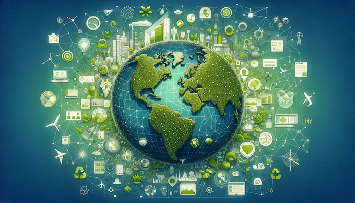 202512Global-Green-Economy-Surpasses-5-Trillion-Poised-To-Reach-7-Trillion-By-2030-WEF-Says