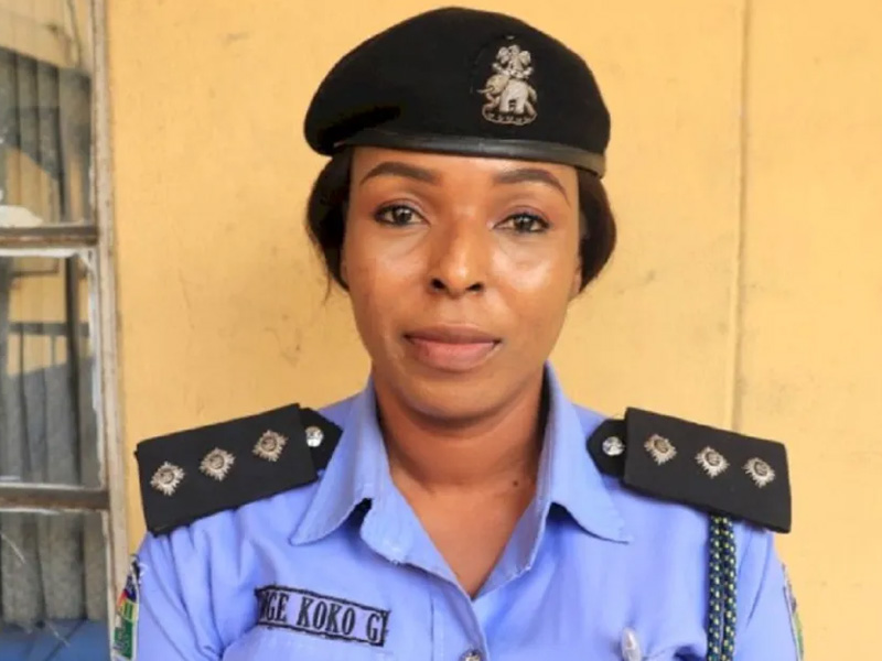 202512Grace-Iringe-Koko