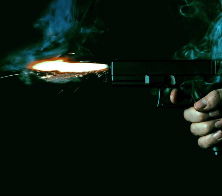 202512Gu-shoot-scaled-e1765287066288