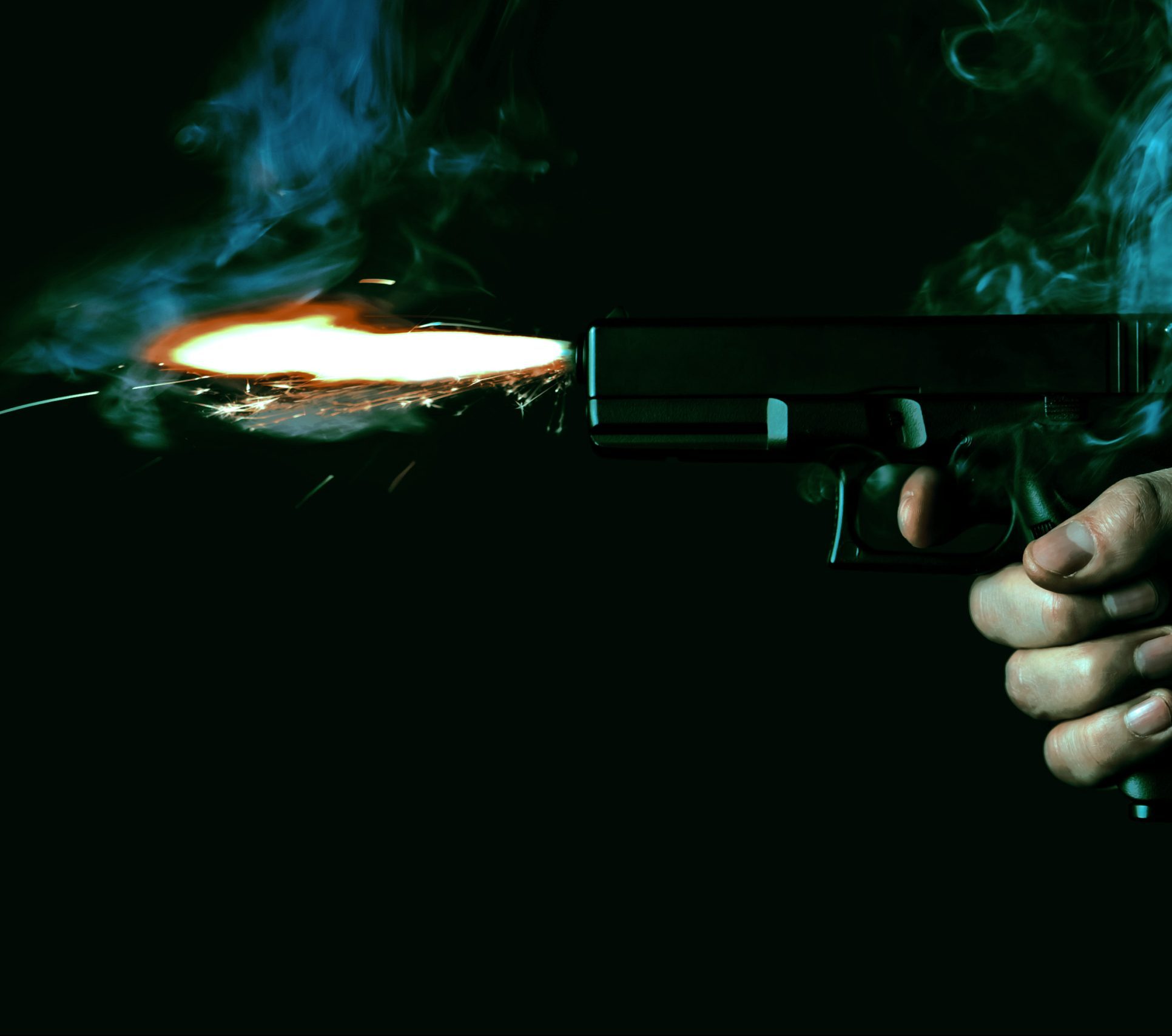 202512Gu-shoot-scaled-e1765287066288