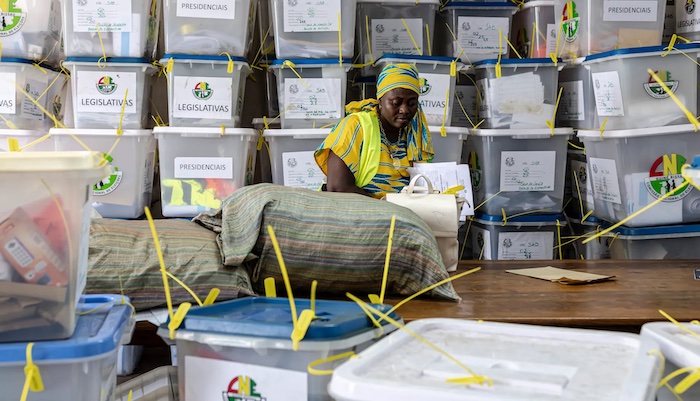 202512Guinea-Bissau-Election-Results