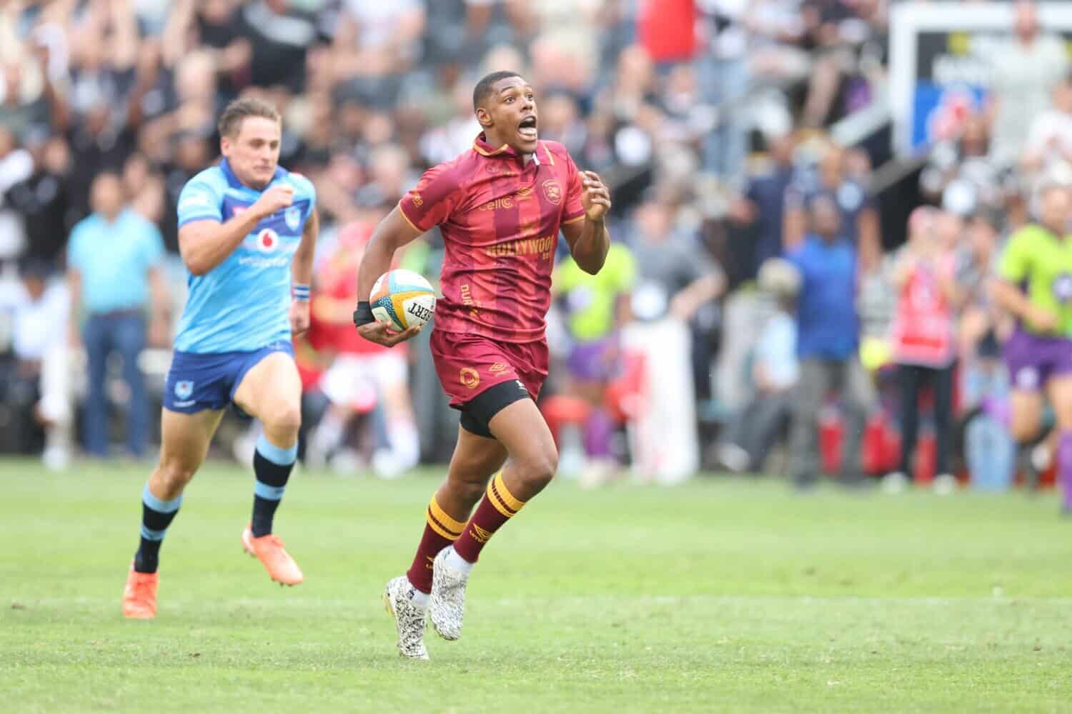 202512Hakeem-Kunene-try-1