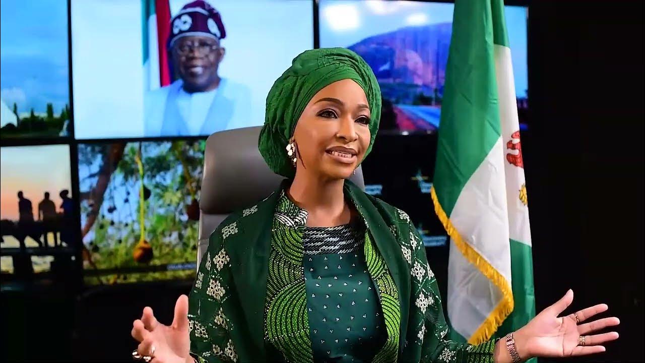 202512Hanatu-Musa-Musawa-1