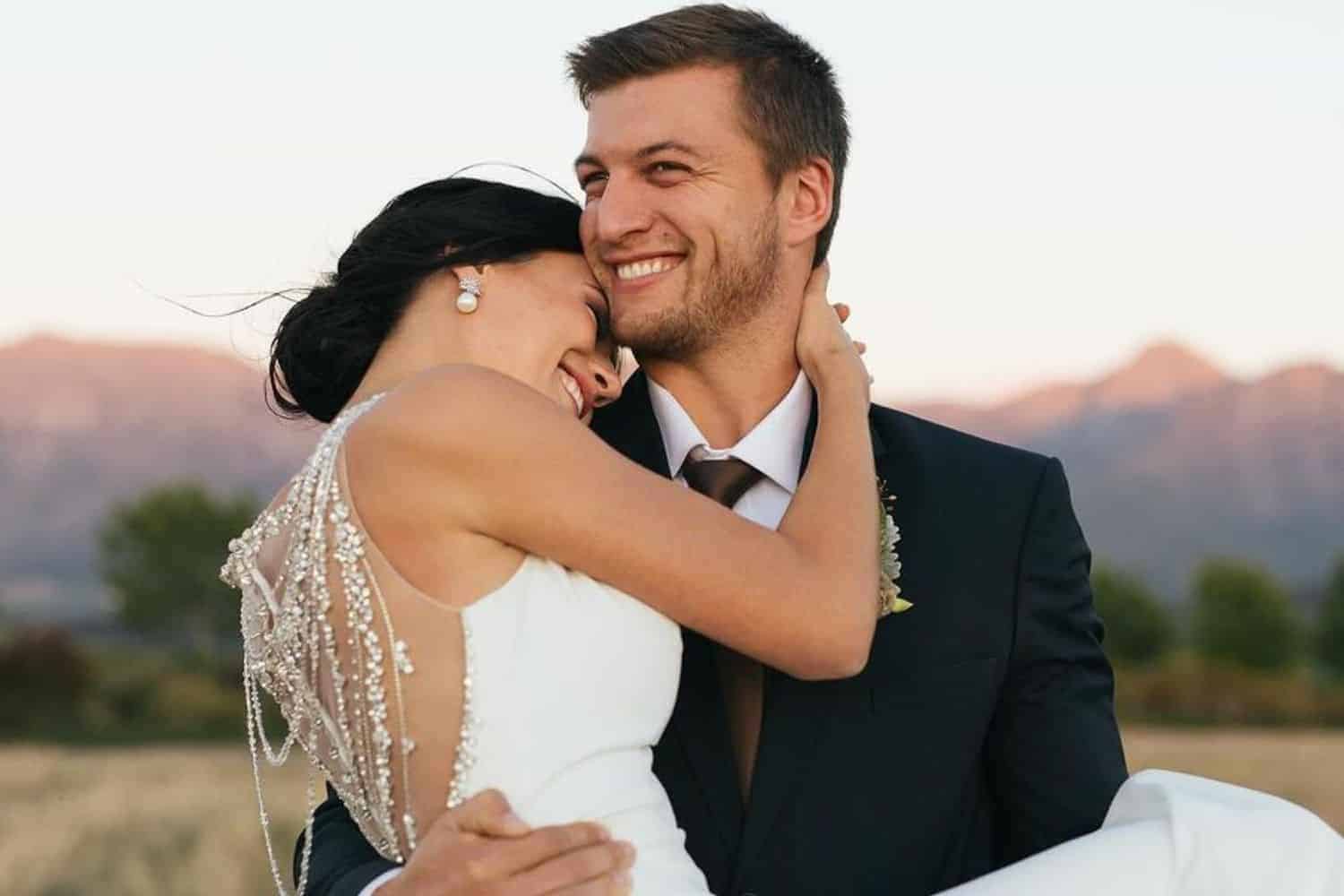 202512Handre-marise-Pollard-wedding-annivesary-rugby