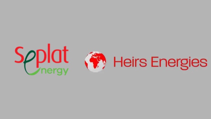 202512Heirs-Energies-Acquires-20.07-Stake-In-Seplat-Energy