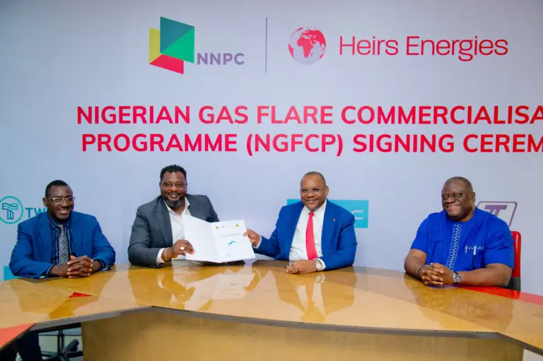 202512Heirs-Energies-NNPC-Sign-Deals-
