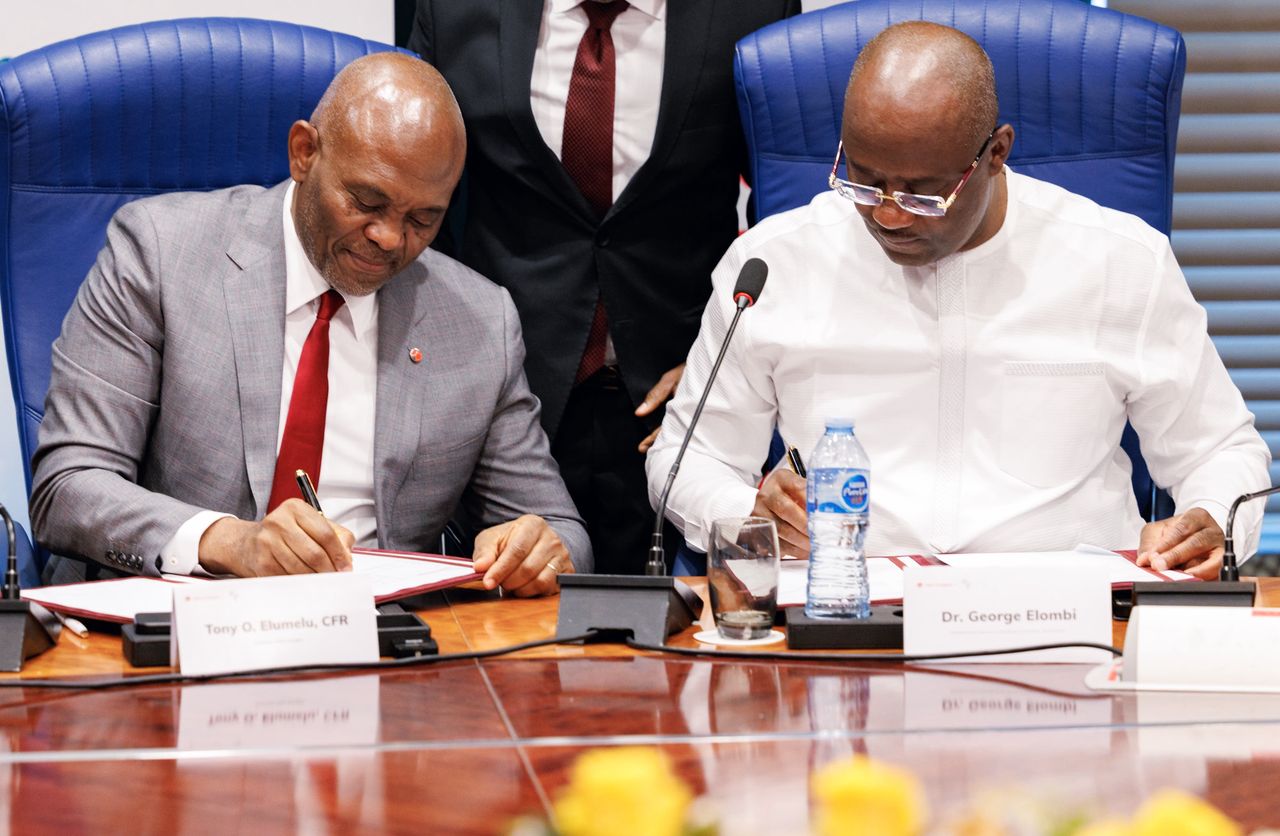 202512Heirs-Energies-and-Afreximbank-Financing-To-Boost-Oil