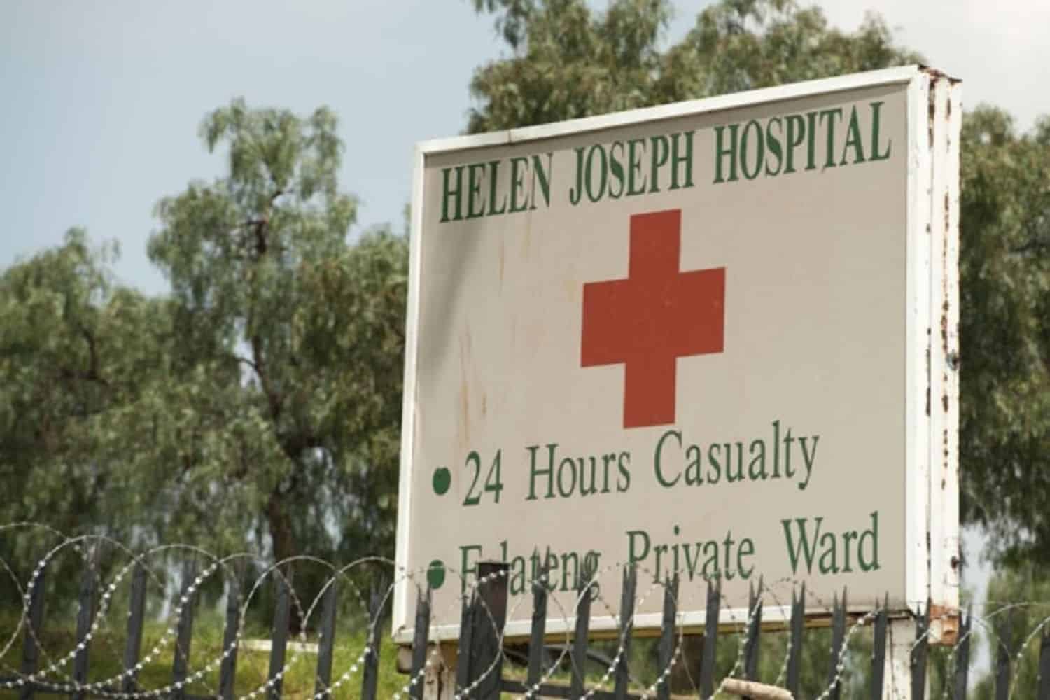 202512Helen-Joseph-hospital