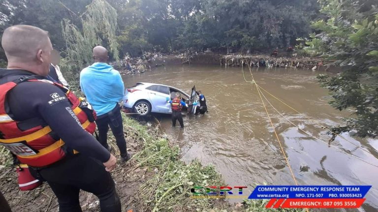 202512Hennops-River-missing-bodies