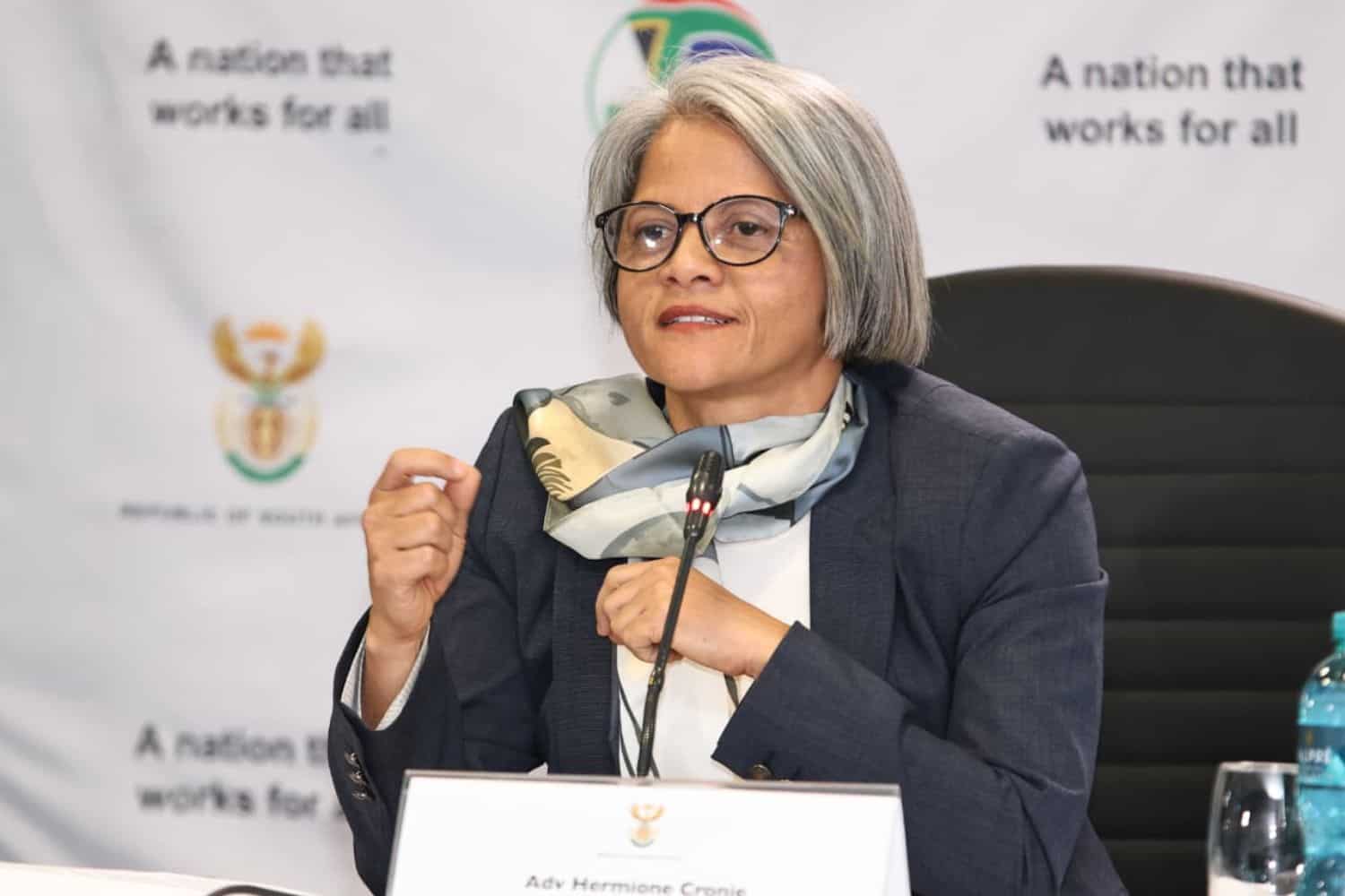 202512Hermione-Cronje-NDPP-interviews-NPA