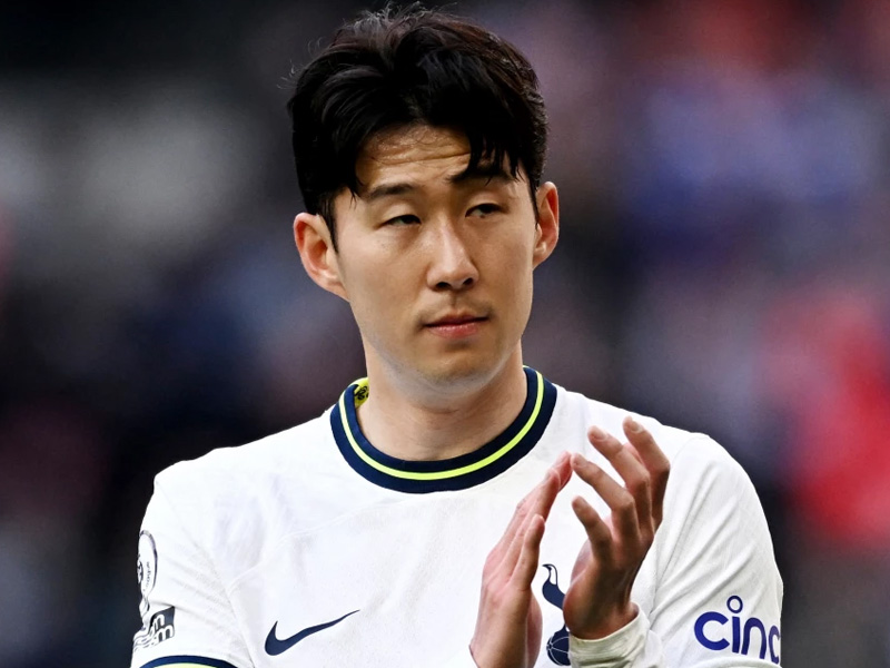 202512Heung-min