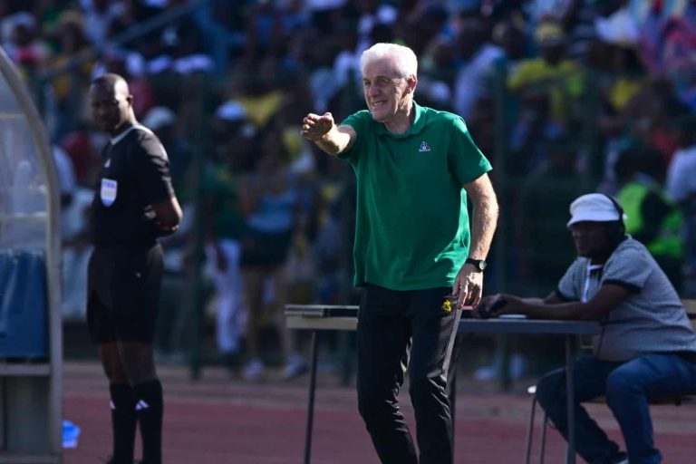 202512Hugo-Broos-Bafana-Bafana-Ghana-AFCON