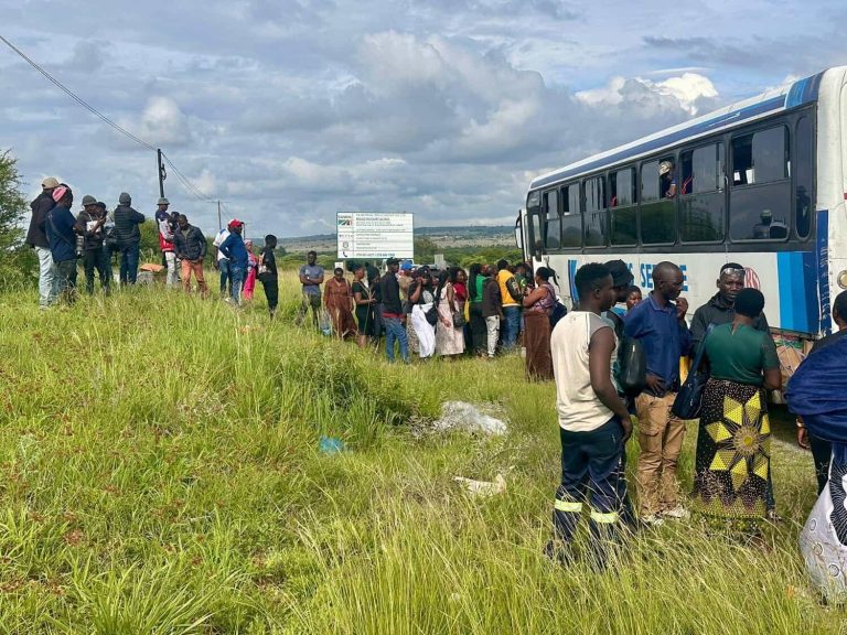 202512ICYMI-18-December-2025