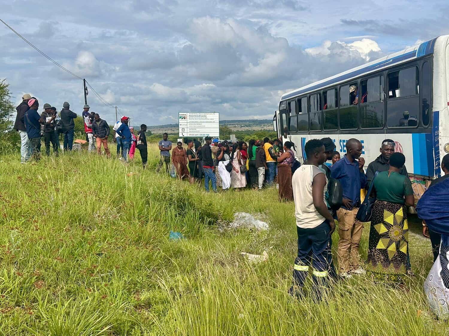 202512ICYMI-18-December-2025