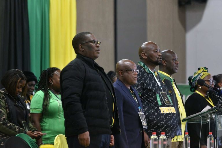 202512ICYMI-4-December-2025