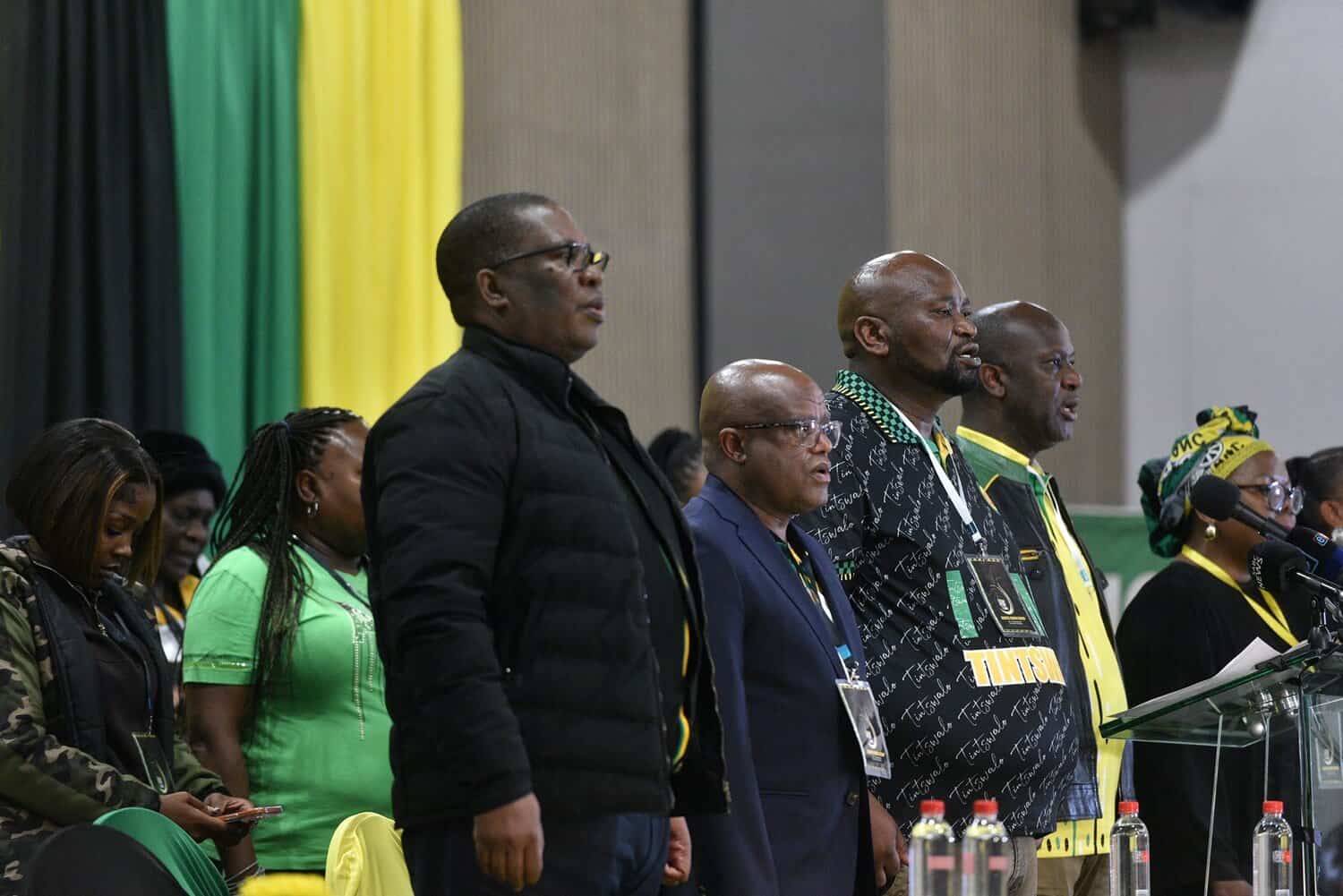 202512ICYMI-4-December-2025