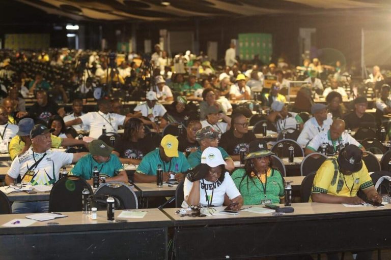 202512ICYMI-9-December-2025