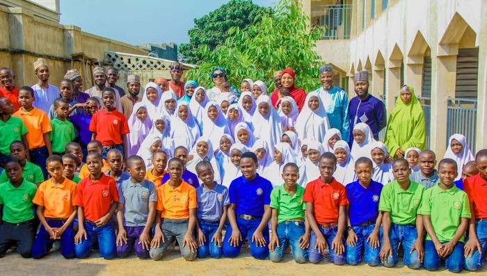 202512IMG-20251208-WA0016