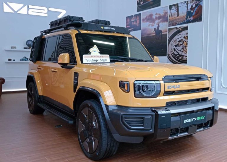 202512IMG20251017102518