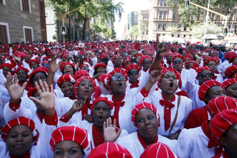 202512IPHC-leader-Mike-Sandlana-bail