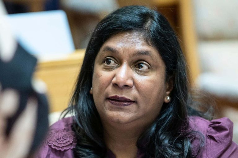 202512Idac-head-Andrea-Johnson-NDPP-interviews