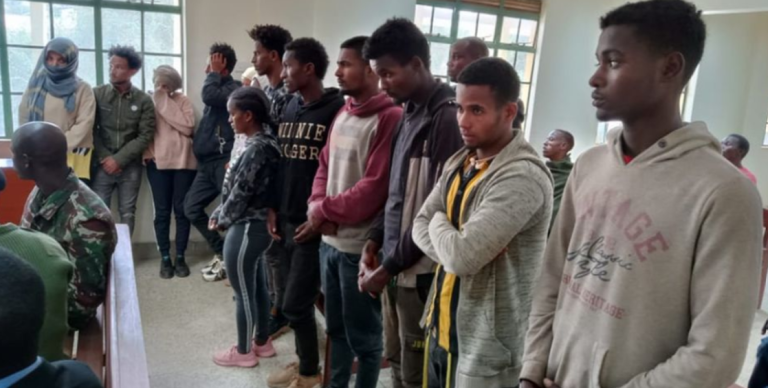 202512Illegal-Ethiopian-Migrants