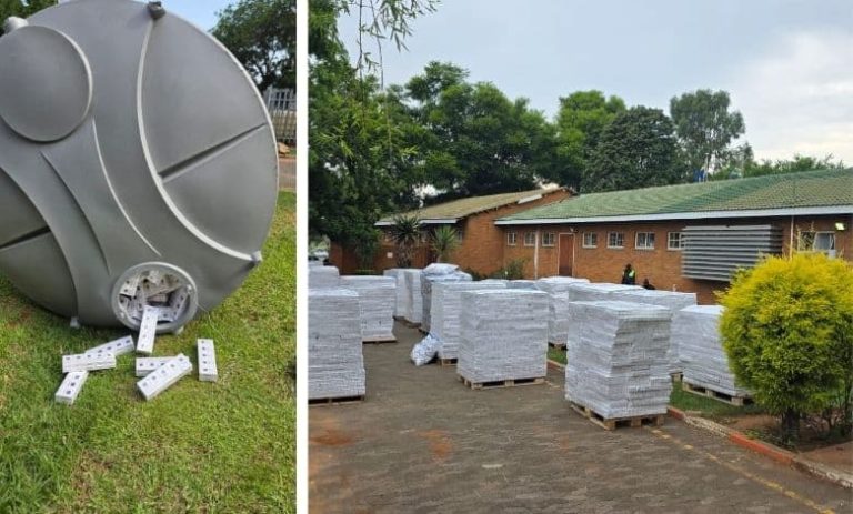 202512Illicit-cigarettes-in-water-tanks