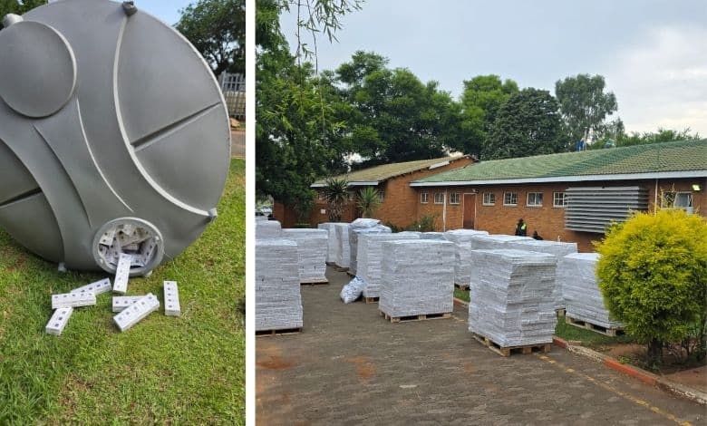 202512Illicit-cigarettes-in-water-tanks