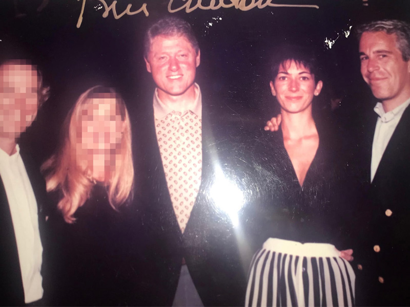 202512Images-Of-Trump-Clinton-Gates