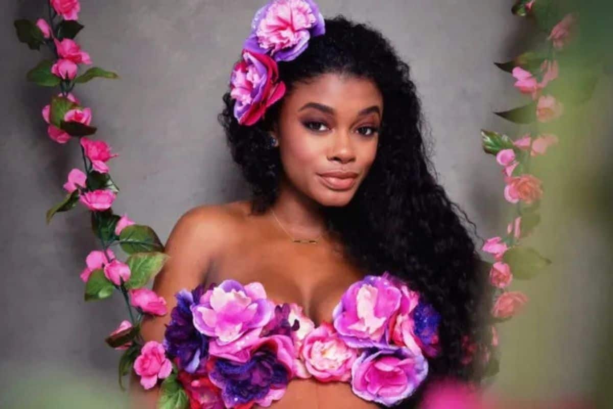 202512Imani-Dia-Smith-lion-king-star-stabbed