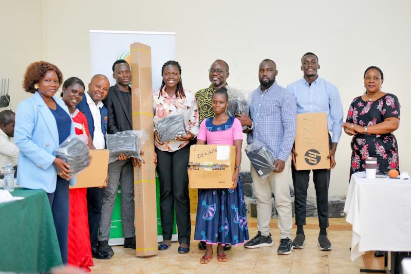 202512Incubation-program-beneficiaries