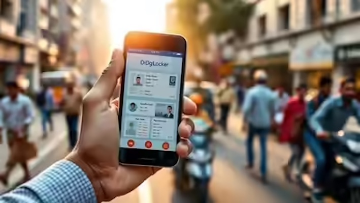 202512India-Mandates-All-New-Smartphones-To-Preload-Government-Cybersecurity-App