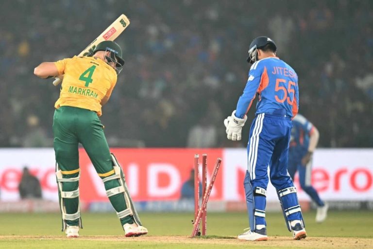 CRICKET-IND-RSA-T20