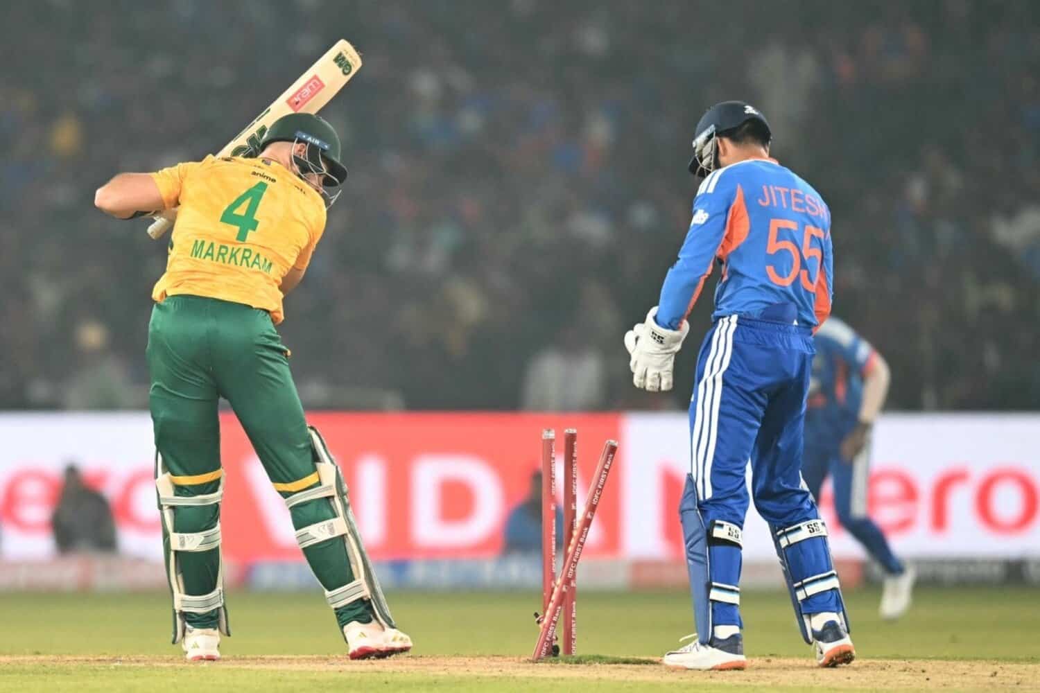 CRICKET-IND-RSA-T20