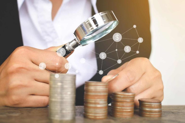 202512Inflation-expectations