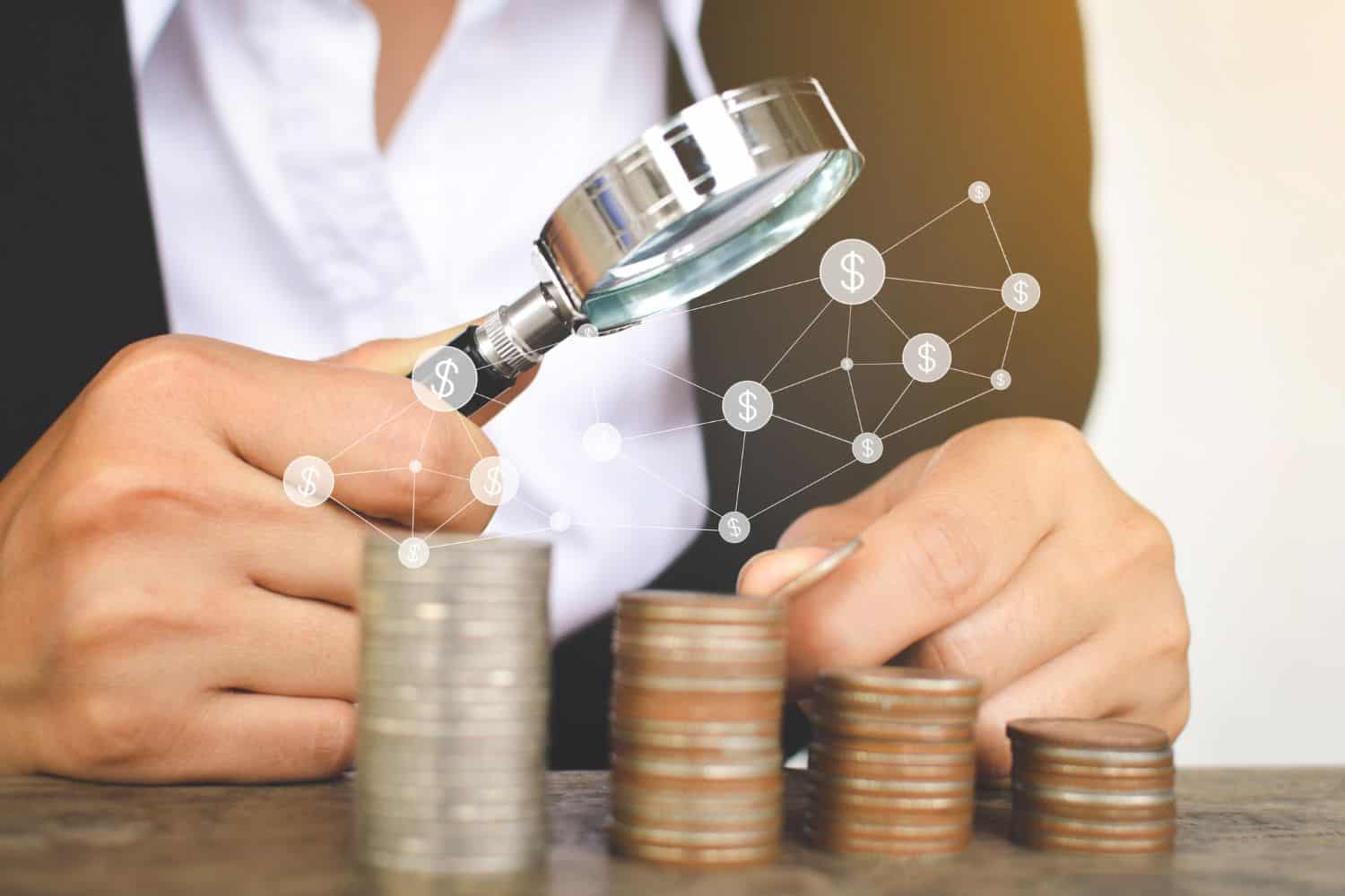 202512Inflation-expectations