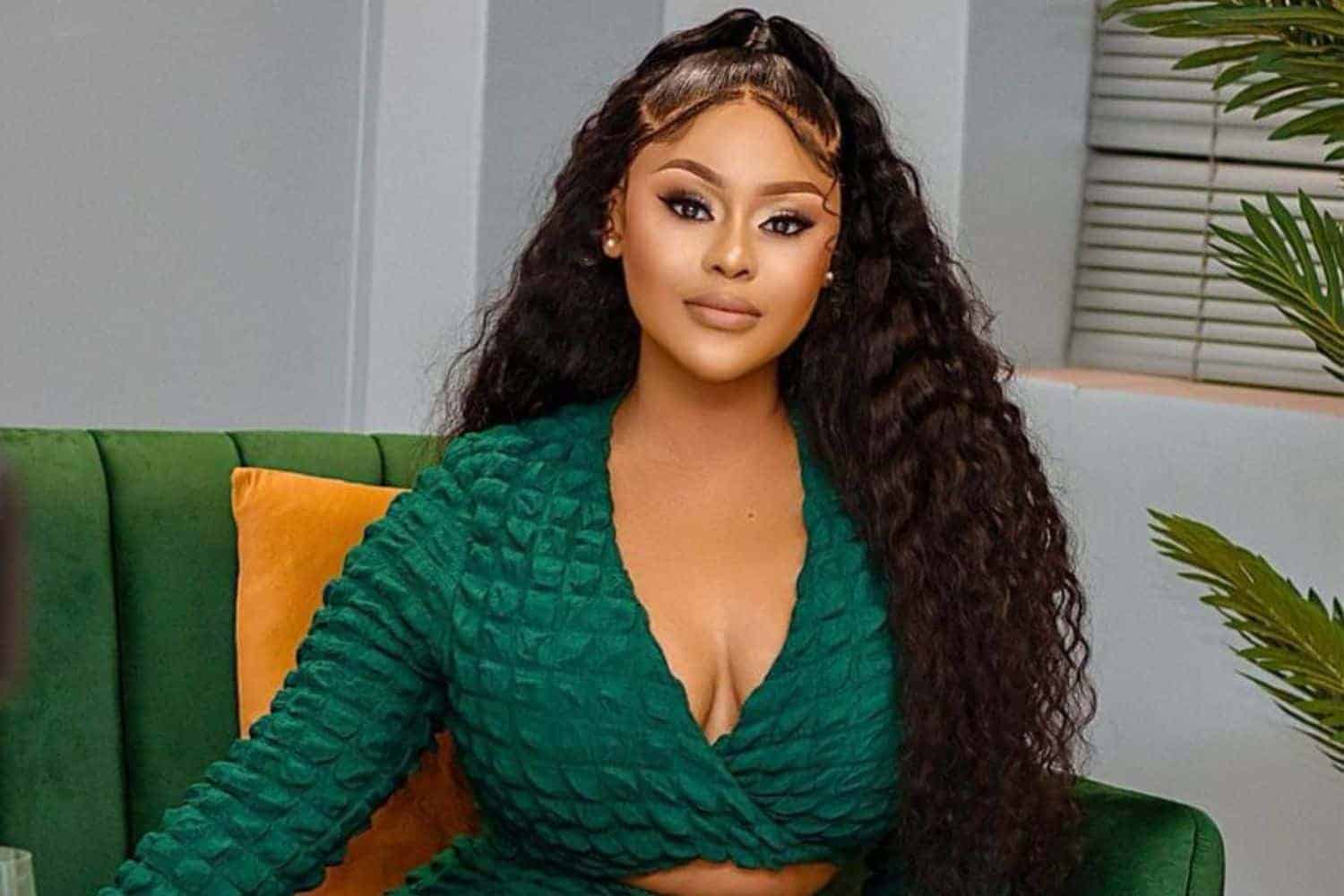 202512Inno-Morolong-sobriety-alcohol-1