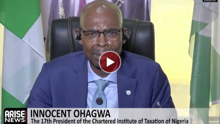 202512Innocent-Ohagwa-Vidd