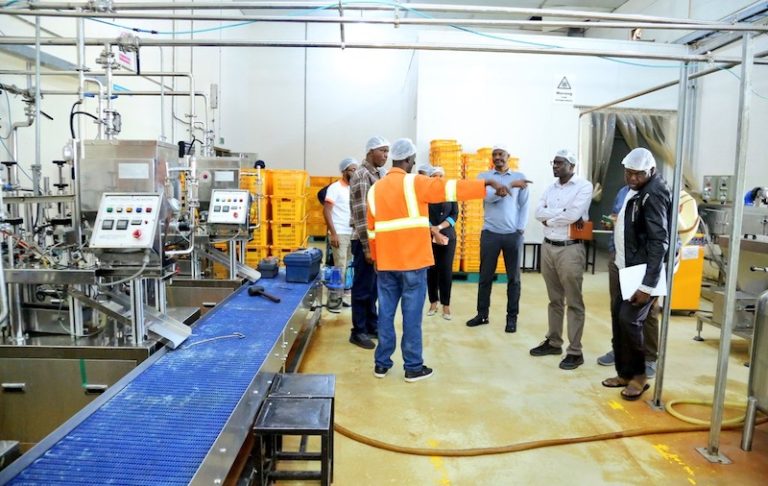 202512Inside-Soroti-fruit-factory