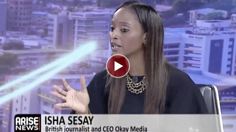 202512Isha-Sesay-Vidd