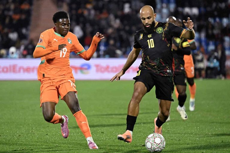 FBL-AFR-2025-MATCH 11-CIV-CMR