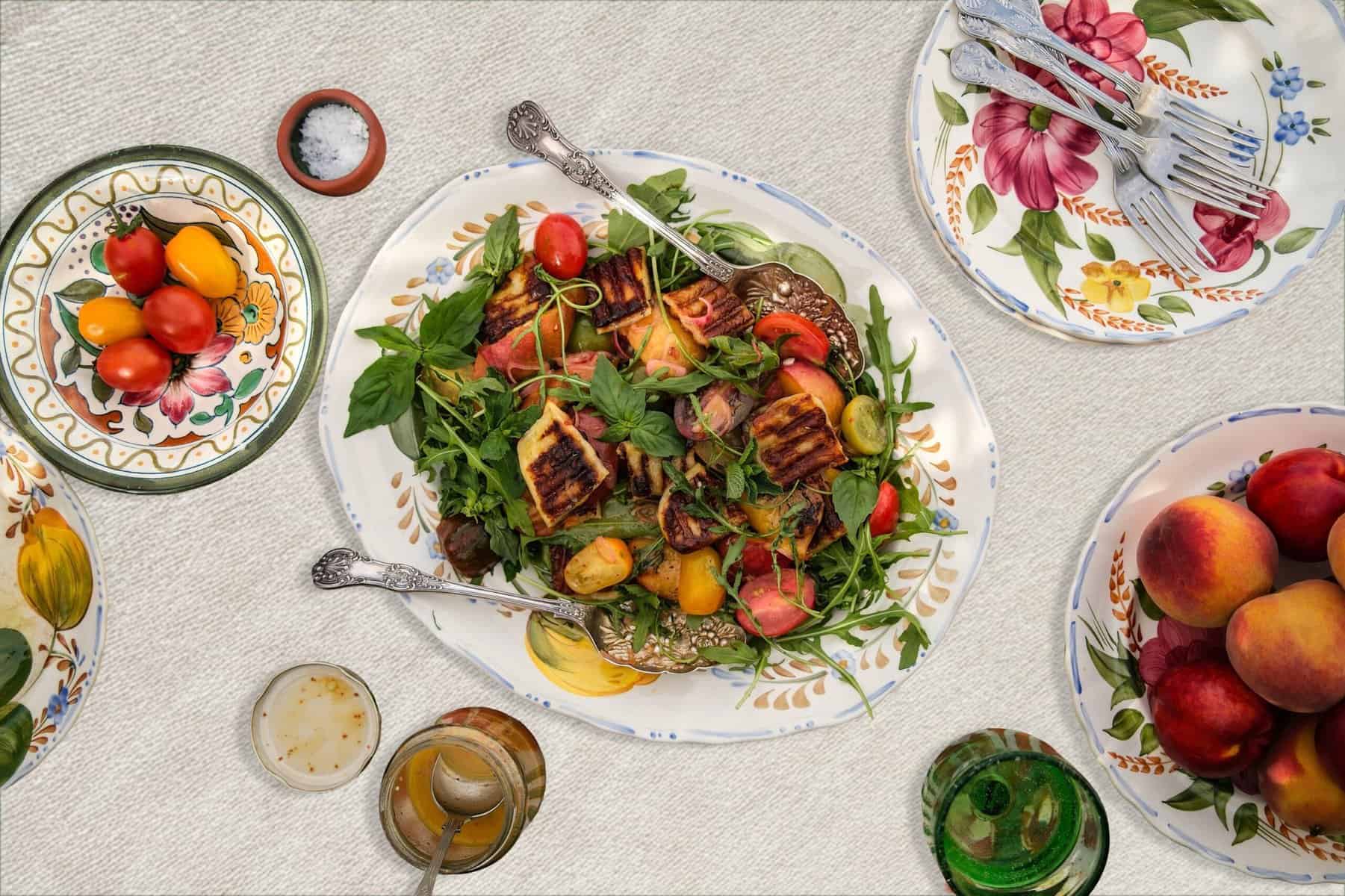 202512JD_Roasted-halloumi-and-grilled-peach-salad-scaled-1