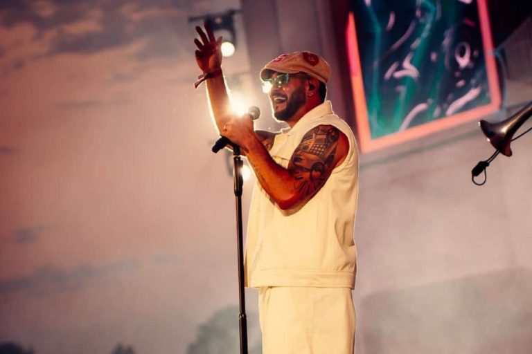 202512JSomething-HughFest