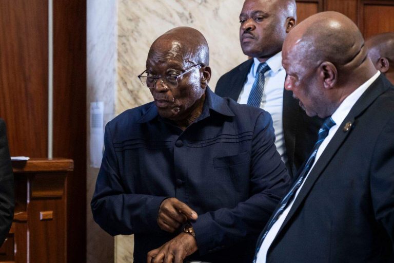 202512Jacob-Zuma-arms-deal-corruption