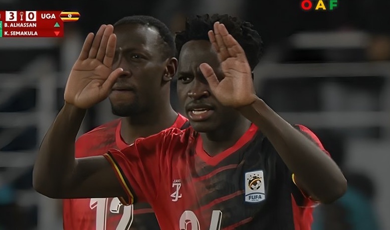 202512James-Bogere-debuted-for-Cranes