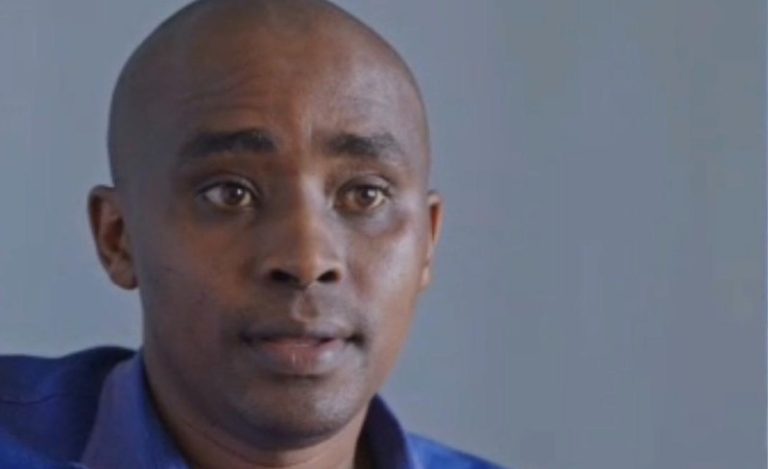 202512James-Turyatunga