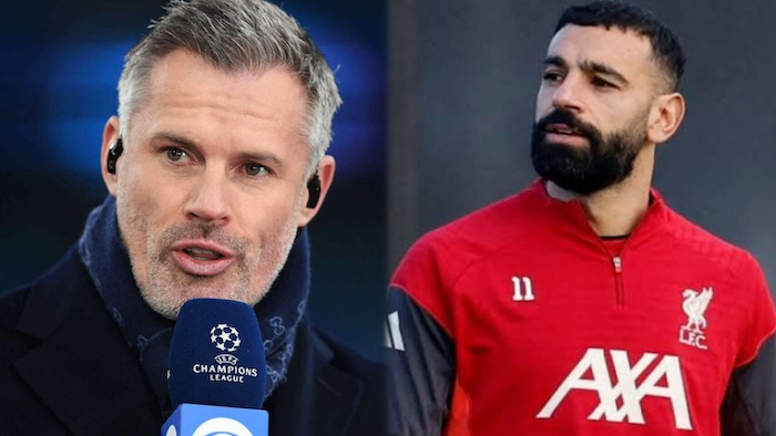 202512Jamie-Carragher-Blasts-Mohamed-Salah-As-Disgraceful-Over-Leeds-Outburst
