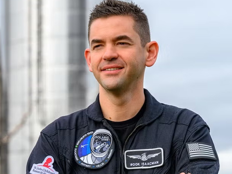 202512Jared-Isaacman-1
